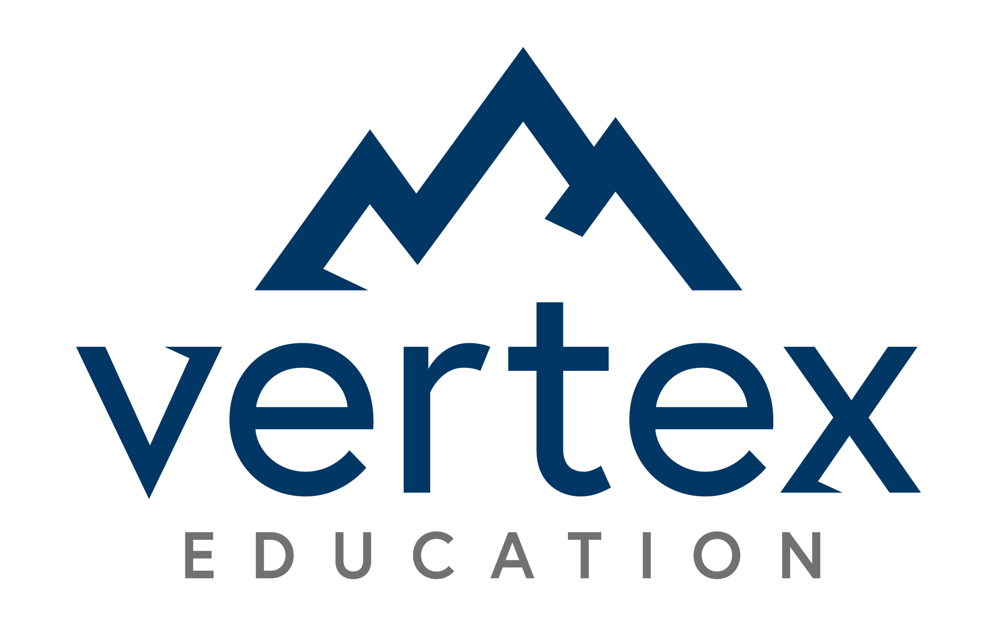 Vertex Education